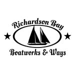 Richardson Bay Boatworks